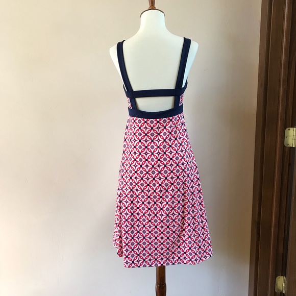 ❤️ SOLD ❤️ PATAGONIA DRESS - Picture 5 of 8